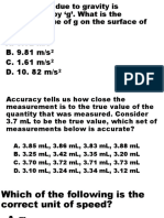 Physics Nat Reviewer