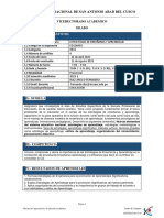 ED126AEU2023-1 Estrategias Enseñanza Aprend