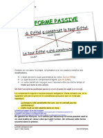 Fiche Voix Passiveb1