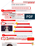 V Ficha de Aplicación-Sesión1-Sem.1-Exp.9-Comunicacion