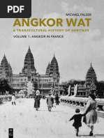 Falser 2020 AngkorWat ToCs+Introduction