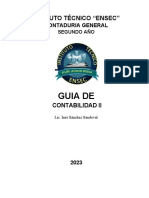 Contabilidad de Seguros 1y2