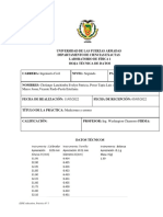 4438 - Laboratorio 1 - Grupo 09