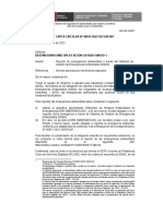 Carta Circular Emergencia Ambiental DSAP v2