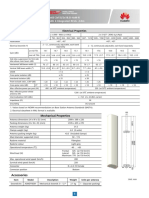 ANT-AQU4518R61v06-3852 Datasheet