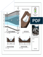 Plano de Transición de Entrega