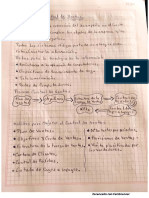 Función Control de Ventas