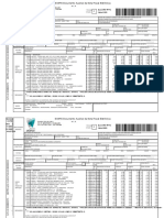 16 - NF 223.792 - Dental Adelar - Insumo Odontologico