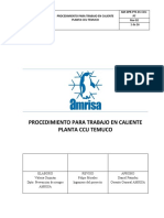 PTS Trabajo en Caliente Rev1.