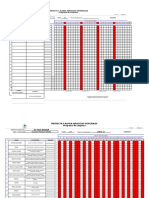 Copia de Programa de Limpieza Higt Tech