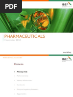 Pharmaceuticals 270111