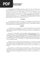 PDF Documento