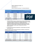 Capitulo I-Iv Caja Huancayo