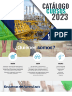 Catalogo 2023