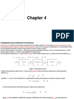 Wind Energy Training Ch#4