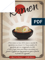 Ramen