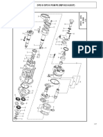 9521A300T Parts Catalog