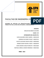 Informe de Hidro Semana12 1