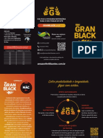 Amazon-AgroSciences-Folder-GRANBLACK - FOLDER - DOSAGEM