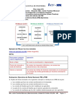 Clase N°4 de Macroeconomia (IES - UNI) II - 2023 MSC - Javier Fuentes M