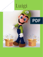 LUIGI