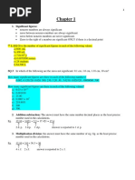 2223 Level N Chemistry Chapter 1-5