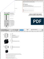 Uca.d7420.000.010001p.0 - F - Projeto Comando 7420 Mkii Fabricacao