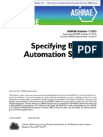 Preview ASHRAE+Guideline+13-2015