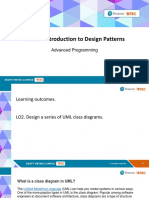 1421-1597726144614-HND - AP - W6 - Class Diagrams