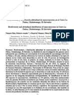 Revista Comunicaciones Cientificas y Tecnologicas Vol 5 No 1 Diciembre 2019 Art5