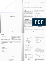 ISO 3040-1990 (Conos)