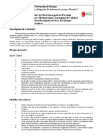 013cartilla de Inducción en Prevención Administradora e Indirectos