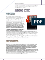 Informe 1