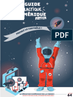 Guide Intergalactique 2edition WEB