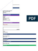 Naid-550 - Formatoalumnotrabajofinal - Díaz Yataco Darinka Rubí