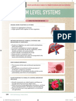 Collins OCR Gateway Biology - CH3