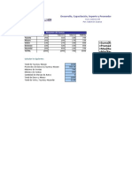 Evaluacion Excel Basico Camila Martinez