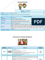 Matematica 07-06