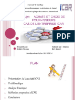 Slectionetclassementfournisseurs 150202083253 Conversion Gate02