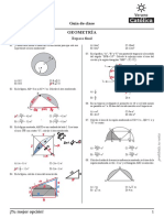 GUÍA GEOM sem6-CAT Verano 2023