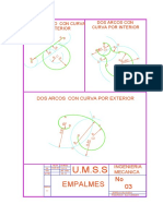 DIAN A4 EMPALMES-Modelo