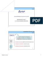 Teorico Cap 4.1-Ciclo Operacional