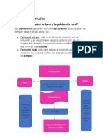 Doumento de Forma Parte 1