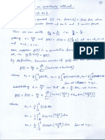 FourierSeries 2