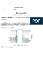 19MS012, EEE Submission, Datir Pranav