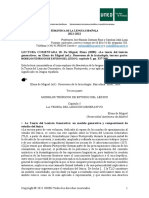 LECTURA COMENTADA 18 20 21 de Miguel TLG