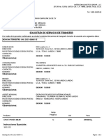 Unl-2023-000041-E - Carta de Instrucciones Altransfer - 1