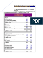 Sesion - 13 Ratios Financieros