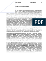 Cap08 Analisis de Frecuencia de Avenidas