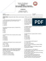 ST-Science Q2 (W5-6)